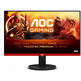 Monitor Gaming AOC G2590FX 24.5 '' Full HD Multimedia Negro