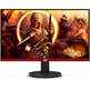 Monitor Gaming AOC G2590FX 24.5 '' Full HD Multimedia Negro