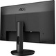 Monitor Gaming AOC G2590FX 24.5 '' Full HD Multimedia Negro