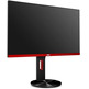 Monitor Gaming AOC G2590PX 24.5 " Full HD Multimedia Negro