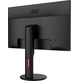 Monitor Gaming AOC G2590PX 24.5 " Full HD Multimedia Negro