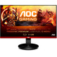 Monitor Gaming AOC G2790PX LED 27 '' Negro/Rojo