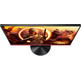 Monitor Gaming AOC G2790PX LED 27 '' Negro/Rojo