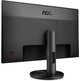 Monitor Gaming AOC G2790PX LED 27 '' Negro/Rojo