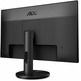 Monitor Gaming AOC G2790PX LED 27 '' Negro/Rojo