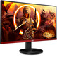 Monitor Gaming AOC G2790PX LED 27 '' Negro/Rojo