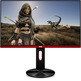 Monitor Gaming AOC G2790PX LED 27 '' Negro/Rojo