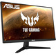 Monitor Gaming Asus TUF Gaming VG249Q1A 23,8 " Full HD Multimedia Negro