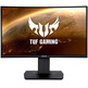 Monitor Gaming ASUS TUF VG24VQR LED 23.6 '' Curvo