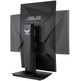 Monitor Gaming ASUS TUF VG24VQR LED 23.6 '' Curvo