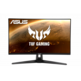 Monitor Gaming Asus TUF VG27AQ1A 27 '' LED Negro