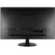 Monitor Gaming ASUS VP248QG LED 24 '' Negro