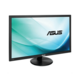 Monitor Gaming ASUS VP278H 27 ''