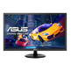 Monitor Gaming ASUS VP278H 27 ''