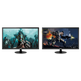 Monitor Gaming ASUS VP278H 27 ''