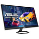 Monitor Gaming Asus VX279HG 27 " Full HD Negro