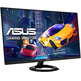 Monitor Gaming ASUS VZ279HEG1R LED 27 '' Negro