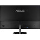 Monitor Gaming ASUS VZ279HEG1R LED 27 '' Negro