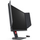 Monitor Gaming Benq Zowie XL2546K 24.5 '' LED FullHD 240Hz