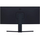 Monitor Gaming Curvo Xiaomi Mi Gekrümmter 34 '' UWQHD Negro