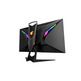 Monitor Gaming Gigabyte Aorus FI27Q-EK 27" IPS