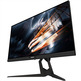 Monitor Gaming Gigabyte Aorus FI27Q-EK 27" LED/IPS