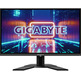 Monitor Gaming Gigabyte G27F-EK FHD 27 ''