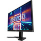 Monitor Gaming Gigabyte G27F-EK FHD 27 ''