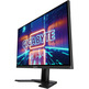 Monitor Gaming Gigabyte G27Q-EK QHD 27 ''