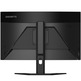 Monitor Gaming Gigabyte G27QC-EK 27 '' QHD