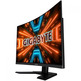 Monitor Gaming Gigabyte G32QC 32 '' QHD VA