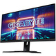 Monitor Gaming Gigabyte M27F-EK 27 '' FHD