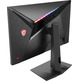 Monitor Gaming IPS MSI Optix MAG274QRF-QD 27 ''