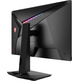 Monitor Gaming IPS MSI Optix MAG274QRF-QD 27 ''