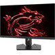 Monitor Gaming IPS MSI Optix MAG274QRF-QD 27 ''