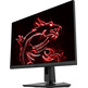 Monitor Gaming IPS MSI Optix MAG274QRF-QD 27 ''