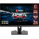 Monitor Gaming IPS MSI Optix MAG274QRF-QD 27 ''