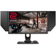 Monitor-Gaming-LED-24.5" BenQ XL2546 ZOWIE Schwarz