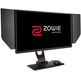 Monitor-Gaming-LED-24.5" BenQ XL2546 ZOWIE Schwarz