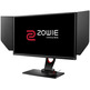 Monitor-Gaming-LED-24.5" BenQ XL2546 ZOWIE Schwarz