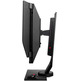 Monitor-Gaming-LED-24.5" BenQ XL2546 ZOWIE Schwarz