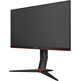 Monitor Gaming LED AOC 24G2U5/BK 24 ''