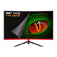 Überwachen Sie Gaming-LED-Keep Out XGM27Pro + Curvo 27 ''