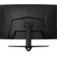 Monitor Gaming LED MSI Optix G32C4 31.5 '' Curvo