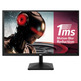 Monitor-Gaming LG 24MK400H-B-Monitor mit 23,8" LED 1ms