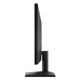 Monitor-Gaming LG 24MK400H-B-Monitor mit 23,8" LED 1ms