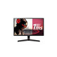 Monitor-Gaming LG 24MP59G-P 23-8" IPS FHD 1 MS