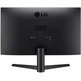 Monitor Gaming LG 24MP60G-B 23.8 " Full HD Negro