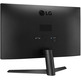 Monitor Gaming LG 24MP60G-B 23.8 " Full HD Negro