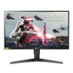 Monitor-Gaming LG 27GL650F-B 27" Full HD